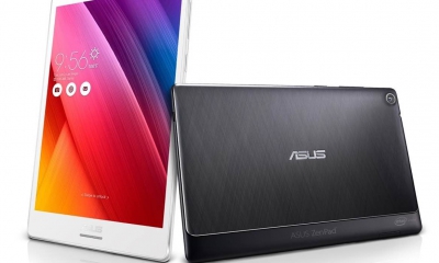 Asus-ZenPad-S-8-0