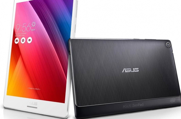Asus-ZenPad-S-8-0