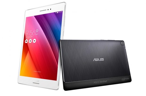 asus-zenpad-s-8-0