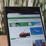 Asus ZenPad S 8.0-review-gebruik