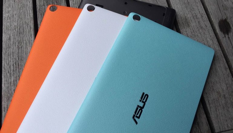 Asus-ZenPad-kleuren