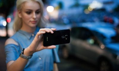 Asus-Zenfone-3-3