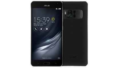 Asus-Zenfone-AR