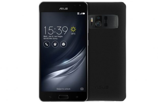 Asus-Zenfone-AR