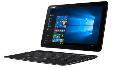Asus bv1