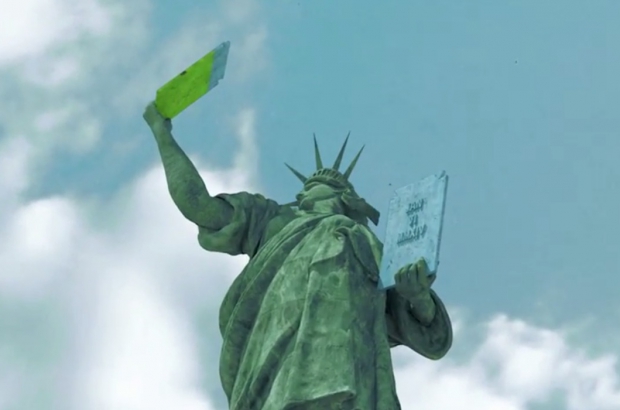 Asus-dual-boot-teaser