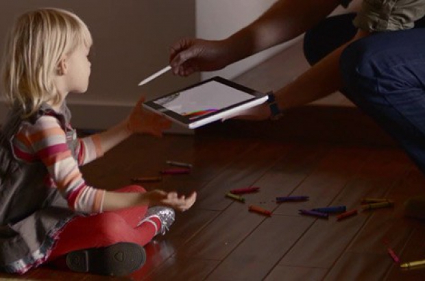 Asus-eee-slte-stylus