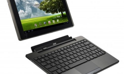 Asus-eeepad-transformer