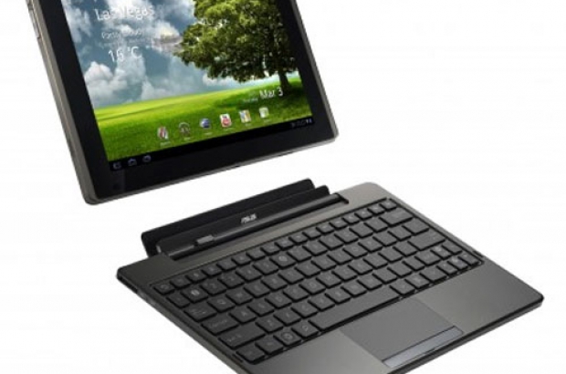 Asus-eeepad-transformer