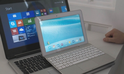 Asus-event-feature