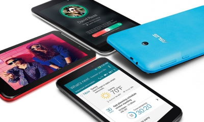 Asus-fonepad-7-2014