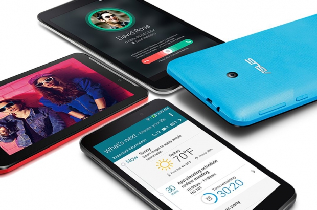 Asus-fonepad-7-2014