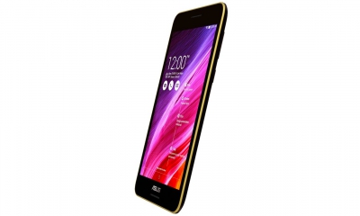 Asus-fonepad-7-FE375CG