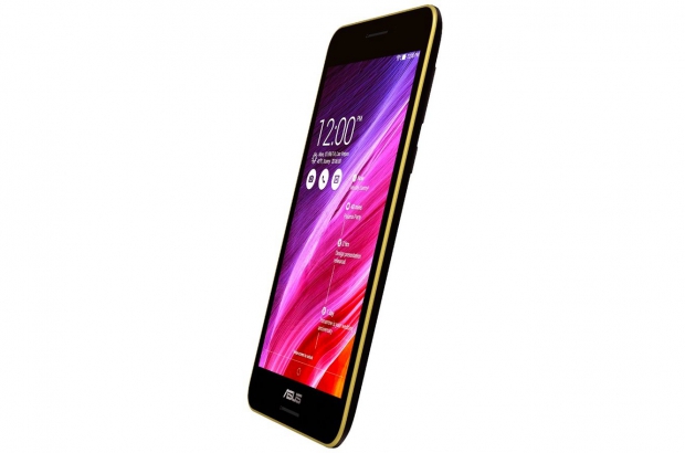 Asus-fonepad-7-FE375CG