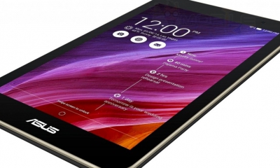 Asus-nieuwe-MeMO-Pad-7