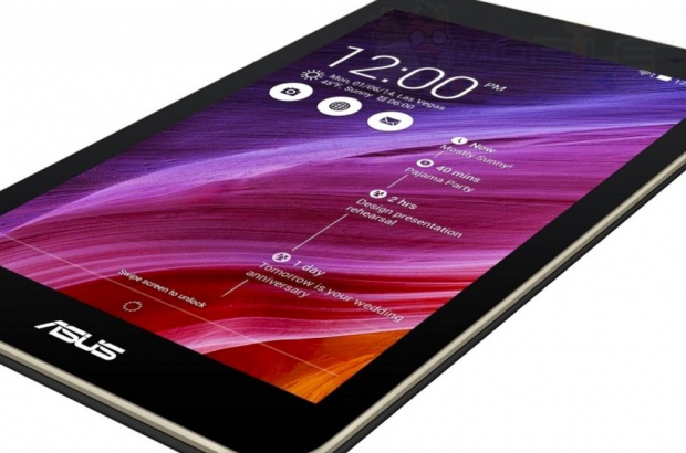 Asus-nieuwe-MeMO-Pad-7