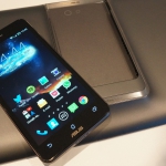 Asus-padfone-A86-gebruik