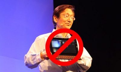 Asus-tablets-no-Honeycomb