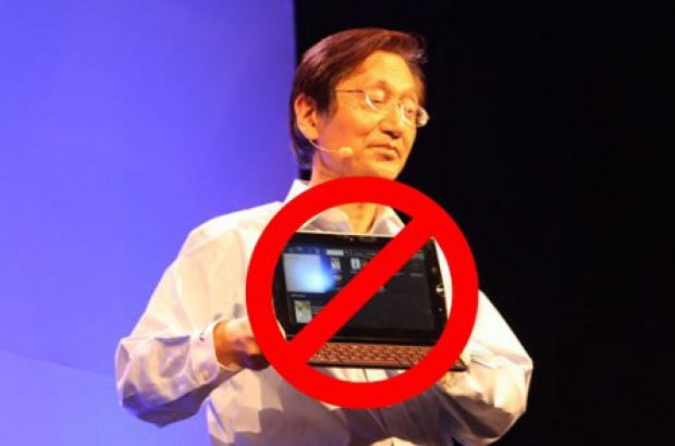 Asus-tablets-no-Honeycomb