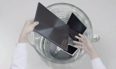 Asus-teaser-padfone