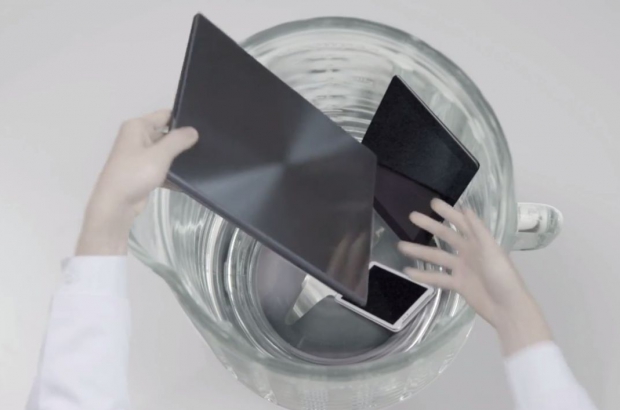 Asus-teaser-padfone