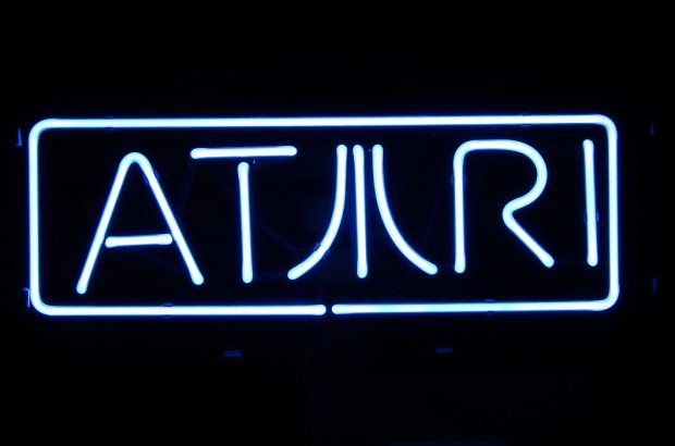 Atari