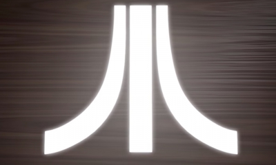 Atari