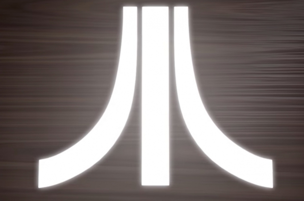 Atari