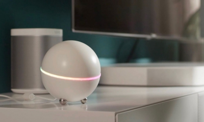 Athom Homey 2 review