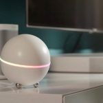 Athom-Homey-2-review