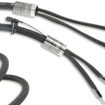 Atlas Cables Mavros Transpose Grun_59p