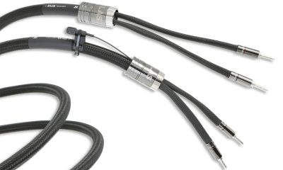 Atlas Cables Mavros Transpose Grun_59p