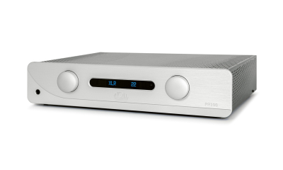 Atoll met Ricable_PR300 EVO