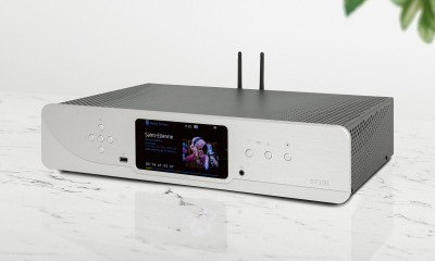 Plain wall with leaves and white marble floor product background