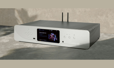 Atoll met Ricable_ST300 Sig roon