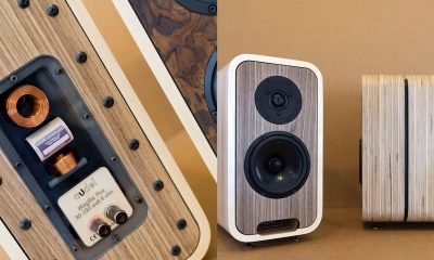 Audel Magika_Plus_JW_4