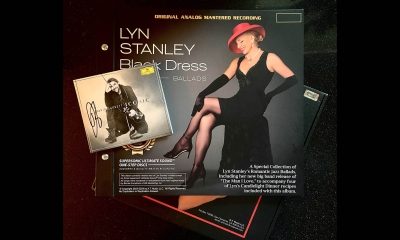 Audel Magika_Plus_JW_6