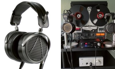 Audeze MM-500_1