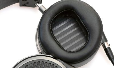 Audeze MM-500_5