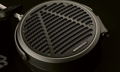 Audeze MM-500_6a