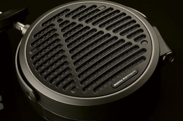 Audeze MM-500_6a