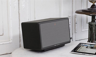 Audio-Pro-Allroom-Air-One