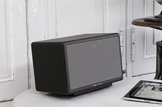 Audio-Pro-Allroom-Air-One