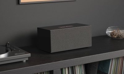 Audio Pro C20 1