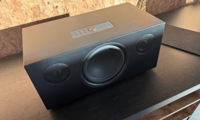 Audio Pro C20 7