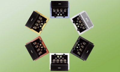 Audio Research_RefSounds_1