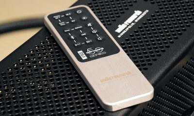 Audio Research_RefSounds_503