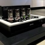 Audio Research_RefSounds_I50 Integrated