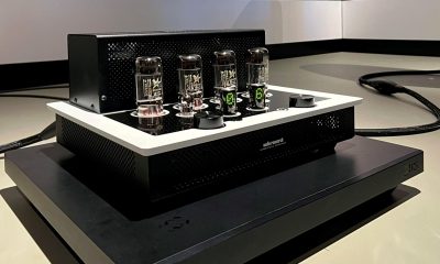 Audio Research_RefSounds_I50 Integrated