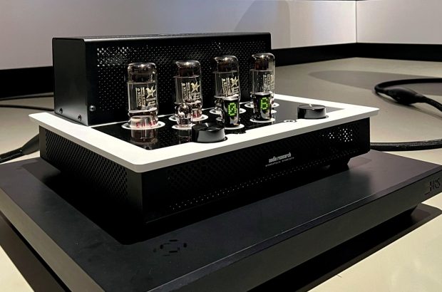 Audio Research_RefSounds_I50 Integrated